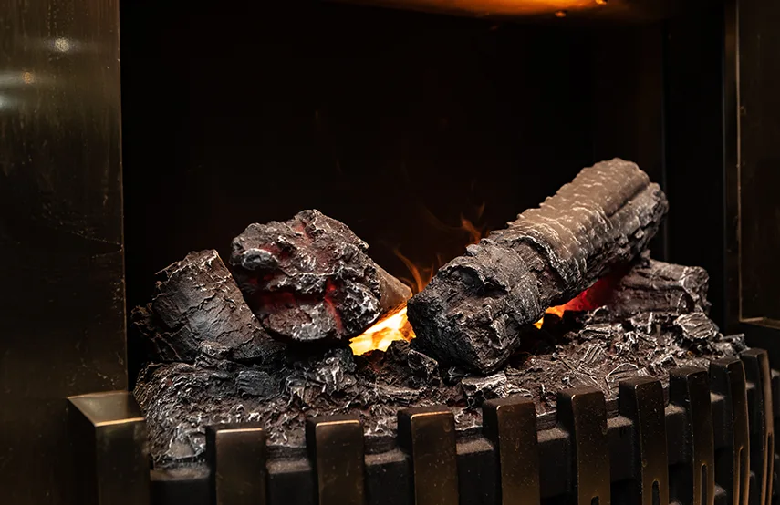 Soot Removal in Longmeadow, Massachusetts